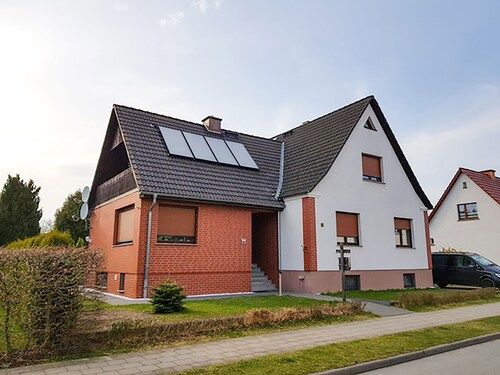 Apartment Ackermann - Apartment