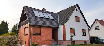 Apartment Ackermann - Apartment