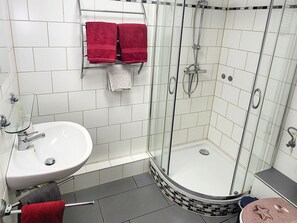 Imagen sin descripción, 2 de 7, botón