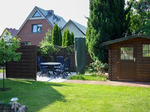 Uklassifisert bilde, 2 av 7, knapp