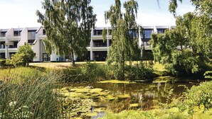 Eksteriør