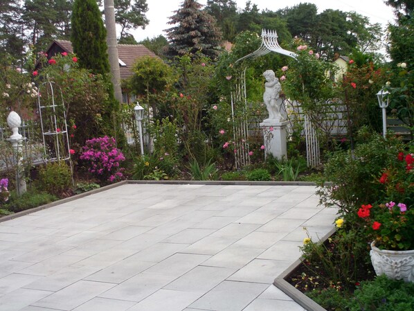 Imagen sin descripción, 1 de 19, botón