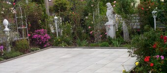 House Strong - Strong House