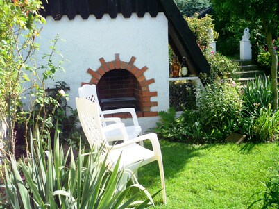 Casa Fuerte - Casa Fuerte