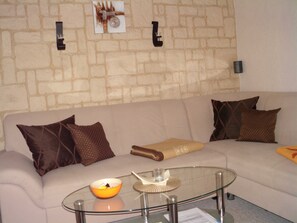 Imagen sin descripción, 3 de 19, botón