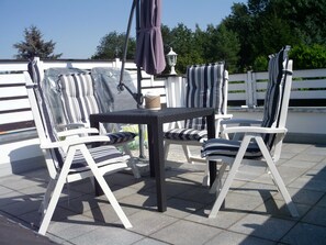 Imagen sin descripción, 5 de 19, botón