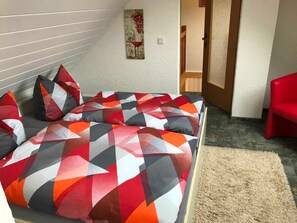 Imagen sin descripción, 4 de 19, botón