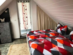 Imagen sin descripción, 2 de 19, botón