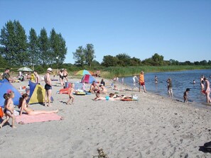 Playa