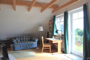 星評価なしの画像、5 / 21、ボタン