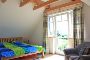 星評価なしの画像、3 / 21、ボタン