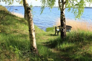 未分類的圖片，第 4 張，共 22 張，按鈕