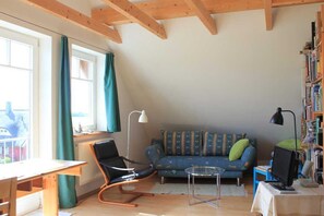 未分類的圖片，第 5 張，共 22 張，按鈕