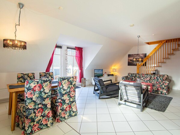 Image sans description, 1 de 34, bouton