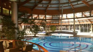 Imagen sin descripción, 2 de 25, botón