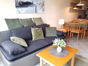 Imagen sin descripción, 3 de 25, botón