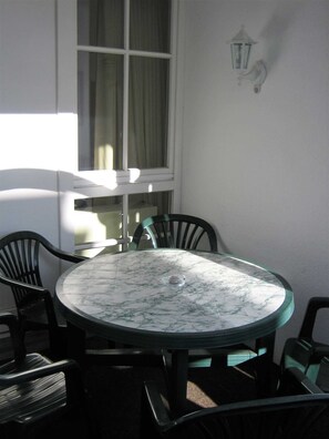 Imagen sin descripción, 5 de 25, botón