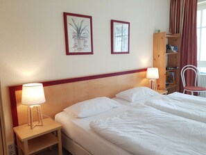 Imagen sin descripción, 4 de 25, botón