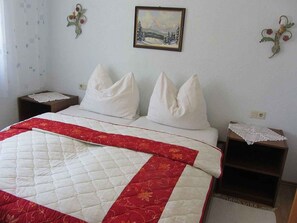 1 camera, Wi-Fi gratuito