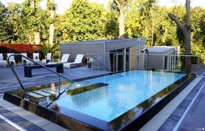 Image sans description, 2 de 15, bouton