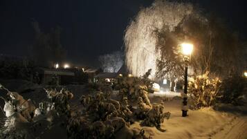 Ărea da propriedade