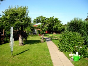 Unclassified image, 3 of 16, button