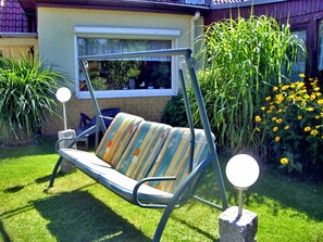 Image sans description, 4 de 16, bouton