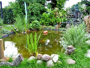 Image sans description, 2 de 16, bouton