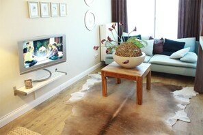 Niet-geclassificeerde afbeelding, 2 van 8, knop