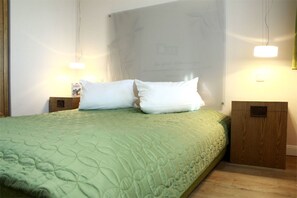 Niet-geclassificeerde afbeelding, 4 van 8, knop