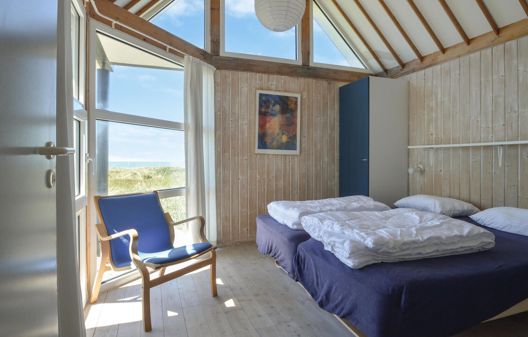 3 chambres, lit parapluie, Wi-Fi gratuit