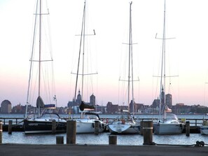 Imagen sin descripción, 2 de 21, botón