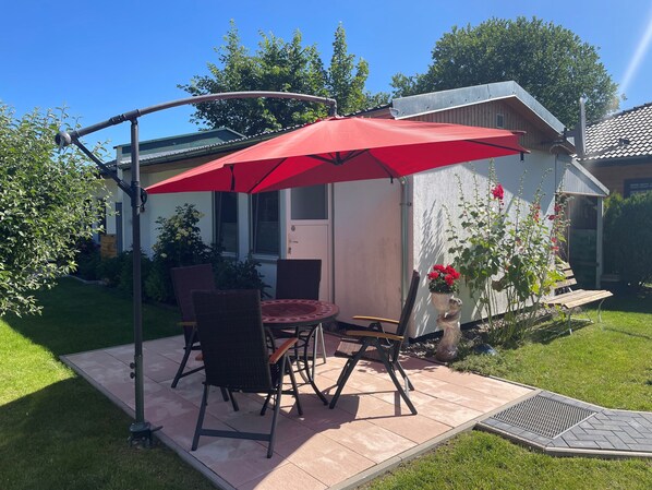 Imagen sin descripción, 1 de 21, botón