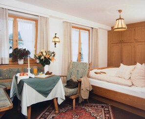 Imagen sin descripción, 2 de 7, botón