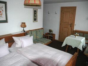 Imagen sin descripción, 5 de 7, botón