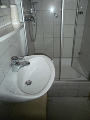 Imagem sem classificação, 3 de 10, botão