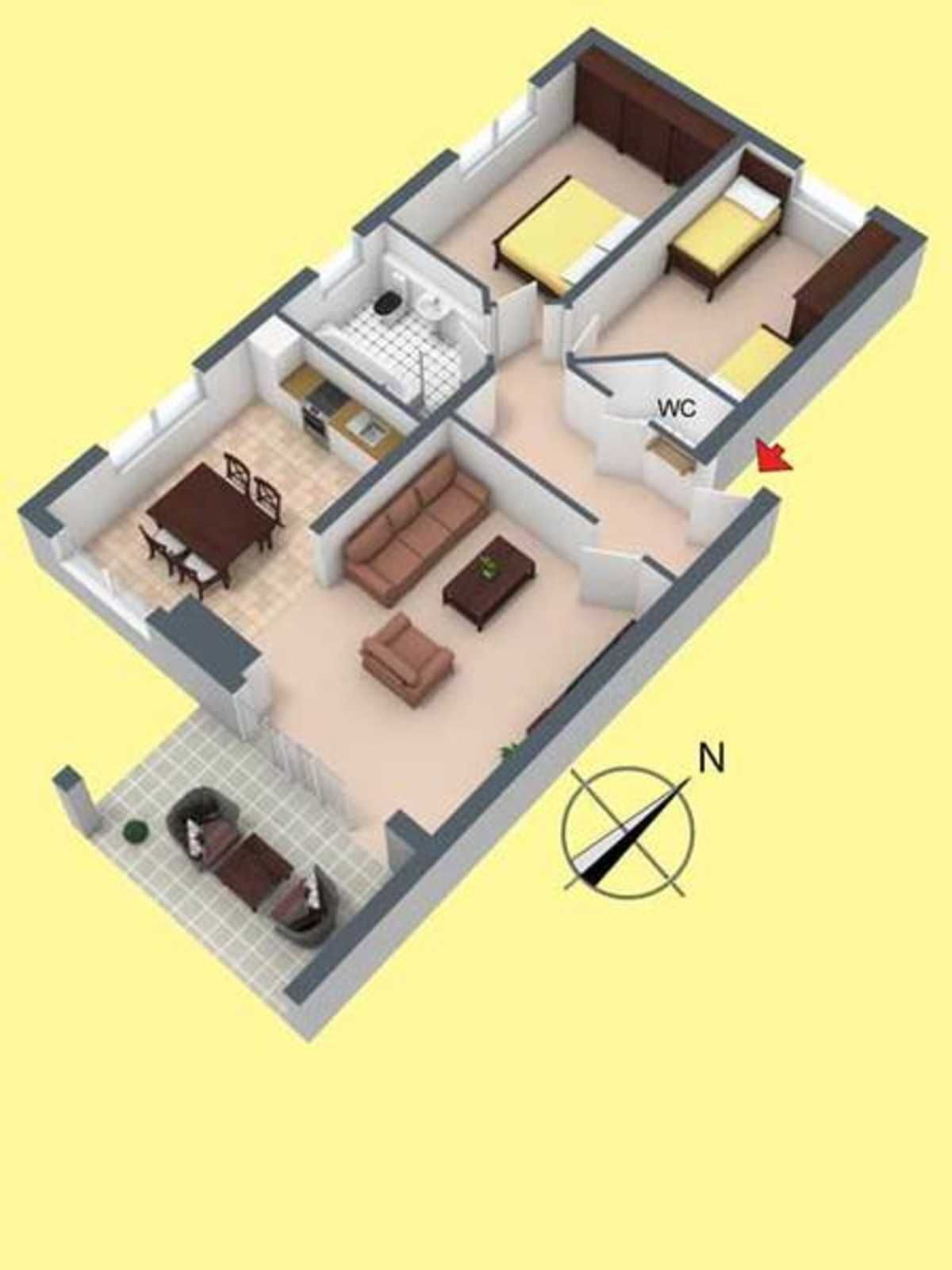 Plano