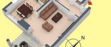 Plano