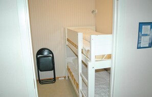 2 quartos