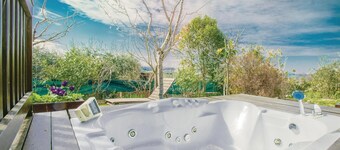 Mooi huis in Montegranaro -FM-
