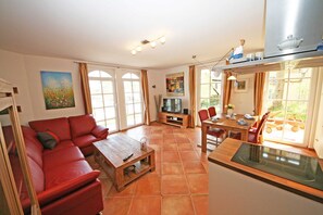 Image sans description, 2 de 33, bouton