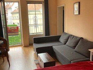 Fernseher
