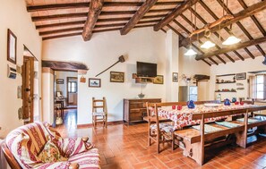 Interior - Amazing home in Arcidosso GR (Arcidosso GR)