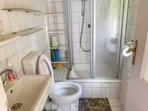 Billede uden beskrivelse, 3 af 13, knap