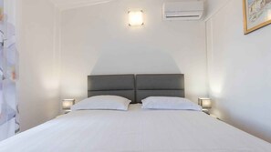 4 chambres, Wi-Fi gratuit