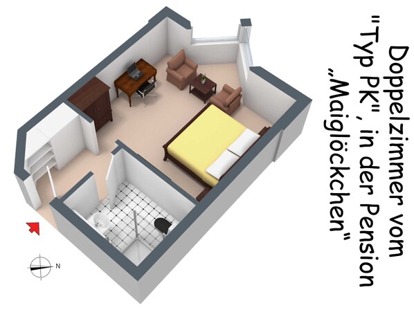 Photo non classée, 1 sur 57, bouton