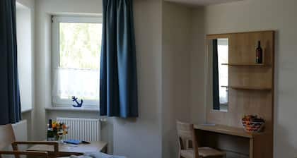 Double room PK0101 - Pension Maiglöckchen