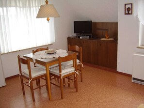 Spiseområde