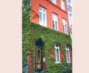 Photo non classée, 5 sur 11, bouton