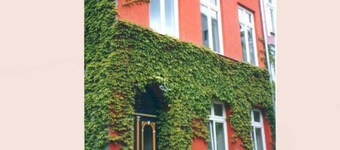 1 appartement Susanne 1er étage - Appartement Diran - Propriété 25876